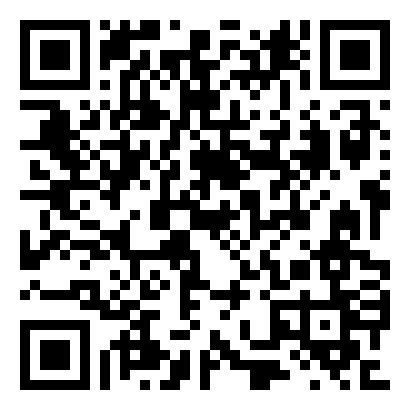 移动端二维码 - B龙隐小学七星区三里店冠泰东岸枫景精装3房带60平超大花园 - 桂林分类信息 - 桂林28生活网 www.28life.com