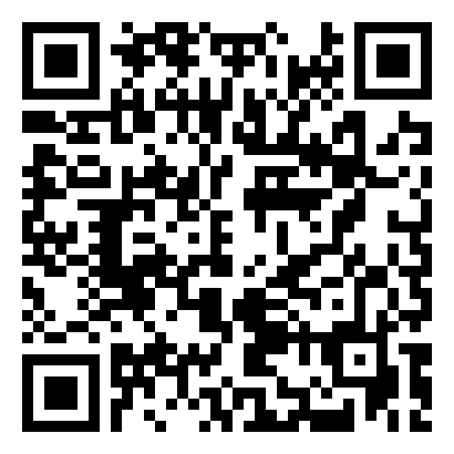 移动端二维码 - B龙隐小学 三里店 东岸枫景 电梯2楼 3房2厅1卫104平方 92万 - 桂林分类信息 - 桂林28生活网 www.28life.com