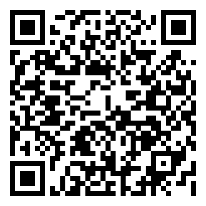 移动端二维码 - B七星区 三里店公园绿涛湾 豪装 三层复式300平方 320万带车位 - 桂林分类信息 - 桂林28生活网 www.28life.com