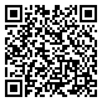 移动端二维码 - B七星区 东晖国际公馆 电梯顶复4房带露台 急145万带车位 - 桂林分类信息 - 桂林28生活网 www.28life.com