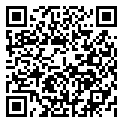 移动端二维码 - B【七星区】信倡棠棣之华 电梯 楼王 清水4房2厅2卫115万带车位 - 桂林分类信息 - 桂林28生活网 www.28life.com