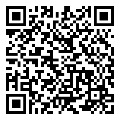 移动端二维码 - B七星区彰泰春天电梯顶复260?带露台 215万带车位+杂物间 - 桂林分类信息 - 桂林28生活网 www.28life.com