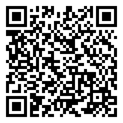 移动端二维码 - B七星区 融创万达 信倡棠棣之华 电梯12楼豪装4房113万即买即住 - 桂林分类信息 - 桂林28生活网 www.28life.com