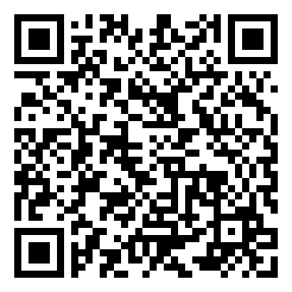 移动端二维码 - B育才小学 七星区 三里店 空明东路 砖厂宿舍 2房 40万 - 桂林分类信息 - 桂林28生活网 www.28life.com