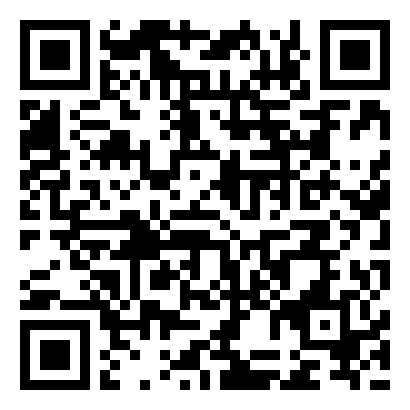 移动端二维码 - B急售 英才小学 七星区 金桂苑 2楼 1房可改2房 48万 - 桂林分类信息 - 桂林28生活网 www.28life.com