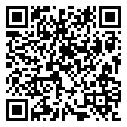 移动端二维码 - B安厦漓江大美  电梯5楼 清水3房2厅 65万抄底 - 桂林分类信息 - 桂林28生活网 www.28life.com
