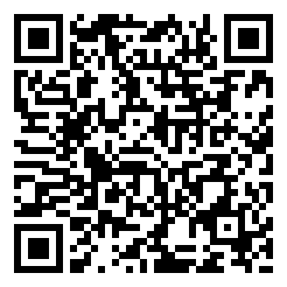 移动端二维码 - B育才本部 七星区三里店 2楼 3房2厅2卫带露台 103万 - 桂林分类信息 - 桂林28生活网 www.28life.com