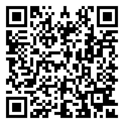 移动端二维码 - B龙隐小学旁 七星路 3楼 3房2厅1卫89平方 可以公积金 59万 - 桂林分类信息 - 桂林28生活网 www.28life.com