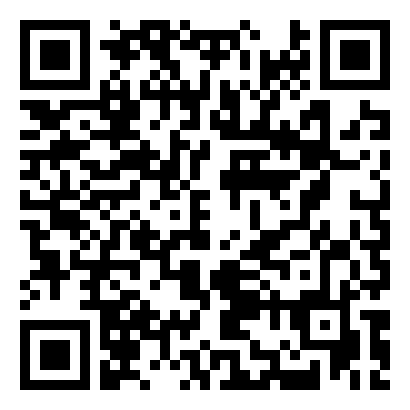 移动端二维码 - A七星区 三里店万达城对面 安厦漓江大美 电梯精装3房 65万 - 桂林分类信息 - 桂林28生活网 www.28life.com