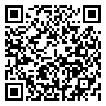 移动端二维码 - A七星区三里店三星大厦 大户型3房152平方 112万 - 桂林分类信息 - 桂林28生活网 www.28life.com