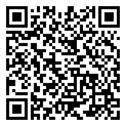 移动端二维码 - A桂林一中 英才小学 七星区 骖鸾路 2楼 3房2厅105平方 56万 - 桂林分类信息 - 桂林28生活网 www.28life.com