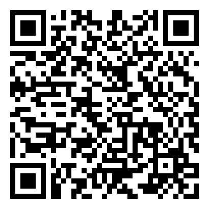 移动端二维码 - A七星区 彰泰春天唐悦 电梯4房2厅2卫带大露台 精装 149万 - 桂林分类信息 - 桂林28生活网 www.28life.com