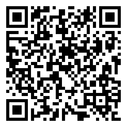 移动端二维码 - A龙隐小学 七星区 新天地复式4房3卫带露台车位149万 - 桂林分类信息 - 桂林28生活网 www.28life.com