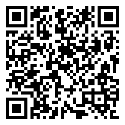 移动端二维码 - A彰泰春天唐悦一楼带50平花园带子母车位精装修248万！ - 桂林分类信息 - 桂林28生活网 www.28life.com