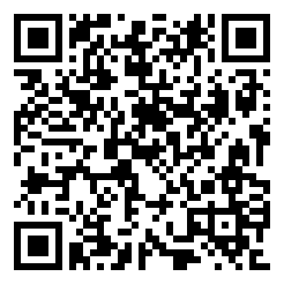 移动端二维码 - A英才、一中双学区金桂苑养生2楼138平带车位仅售93万 - 桂林分类信息 - 桂林28生活网 www.28life.com