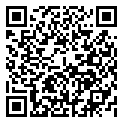 移动端二维码 - A龙隐 冠泰东岸枫景 城国 益华城 电梯房 全新装修3房 拎包入住 - 桂林分类信息 - 桂林28生活网 www.28life.com