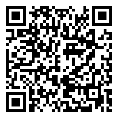 移动端二维码 - A龙隐学区 七星区 景韵世家 电梯3房2厅2卫132平方105万急售 - 桂林分类信息 - 桂林28生活网 www.28life.com