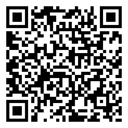 移动端二维码 - A七星公园 龙隐小学  公园绿涛湾精品2房75万！ - 桂林分类信息 - 桂林28生活网 www.28life.com