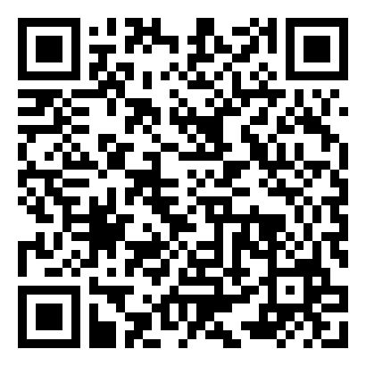 移动端二维码 - A龙隐小学旁顶楼复式，使用面积200多平，仅售150万！ - 桂林分类信息 - 桂林28生活网 www.28life.com