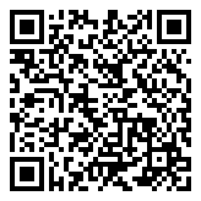 移动端二维码 - A七星区 龙隐园二区 2楼 3房2厅2卫107平 婚房 83万 - 桂林分类信息 - 桂林28生活网 www.28life.com