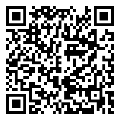 移动端二维码 - A育才学区 七星区 石油六公司 2楼 精装2房2厅1卫 42万 - 桂林分类信息 - 桂林28生活网 www.28life.com