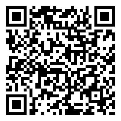 移动端二维码 - A龙隐小户型小区低楼层精品房39万！手慢无！ - 桂林分类信息 - 桂林28生活网 www.28life.com