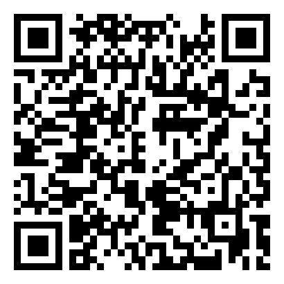 移动端二维码 - A龙隐小学 七星区 冠泰城国 清水3房2厅 115万急售甩 - 桂林分类信息 - 桂林28生活网 www.28life.com
