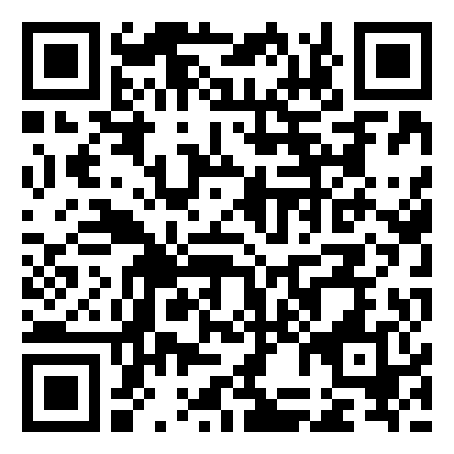 移动端二维码 - A育才本部 七星区三里店 东方花园精装2房 急售78万 - 桂林分类信息 - 桂林28生活网 www.28life.com