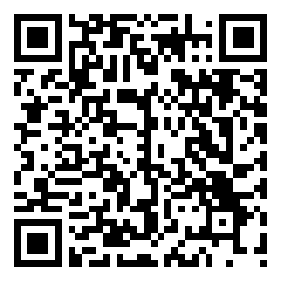 移动端二维码 - 惠普星14，桂电学生自用，可线下验货 - 桂林分类信息 - 桂林28生活网 www.28life.com