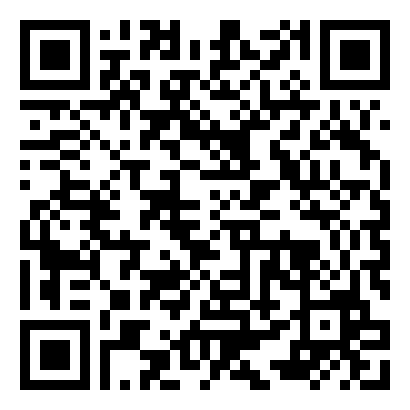 移动端二维码 - 求租，奇峰小筑三房二厅 - 桂林分类信息 - 桂林28生活网 www.28life.com