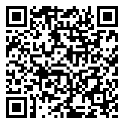 移动端二维码 - 正宗柳州风味脆皮手撕鸡 - 桂林分类信息 - 桂林28生活网 www.28life.com