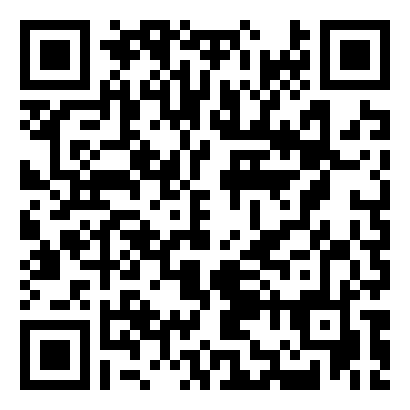 移动端二维码 - 始发站汽车零配件市场附件富桂苑一楼门面出租 - 桂林分类信息 - 桂林28生活网 www.28life.com
