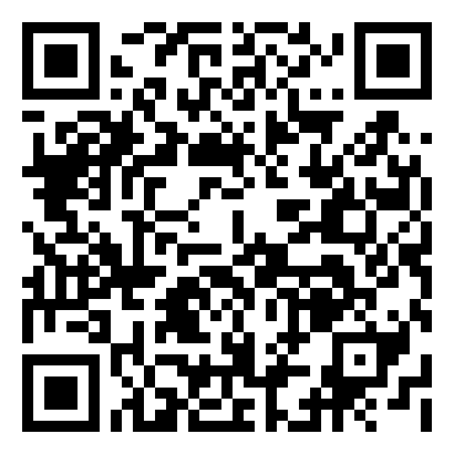 移动端二维码 - 苏桥无水港新建高温冷库出租 - 桂林分类信息 - 桂林28生活网 www.28life.com