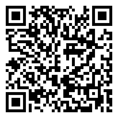 移动端二维码 - 苏桥无水港新建普通仓库出租 - 桂林分类信息 - 桂林28生活网 www.28life.com