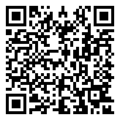 移动端二维码 - 叠彩之首恒大江湾320平精装5房复式带80平花园150万 - 桂林分类信息 - 桂林28生活网 www.28life.com