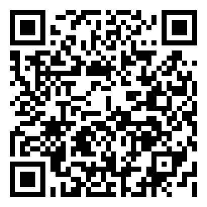 移动端二维码 - 秀峰区 占地2000平 独栋别墅 一线临江 环境优美 - 桂林分类信息 - 桂林28生活网 www.28life.com