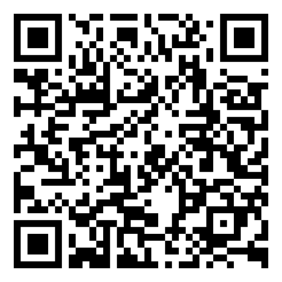 移动端二维码 - 七星区彰泰睿城少有挑空三层复式七星区三里店师大汇通奇峰小区旁 - 桂林分类信息 - 桂林28生活网 www.28life.com