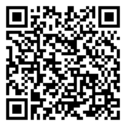 移动端二维码 - 七星区，甲天下广场旁同和?园利丰苑3房证齐无贷款拎包入住 - 桂林分类信息 - 桂林28生活网 www.28life.com