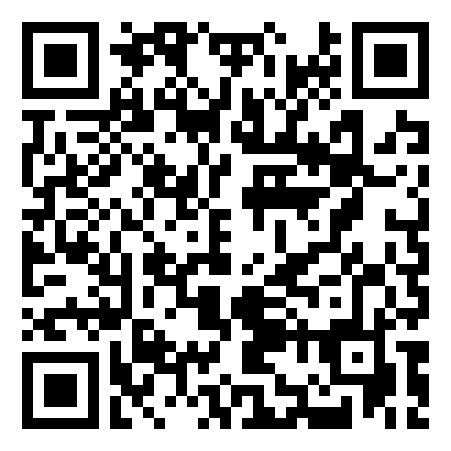 移动端二维码 - 腾龙娱乐注册网址-www.TL238817.com - 桂林分类信息 - 桂林28生活网 www.28life.com