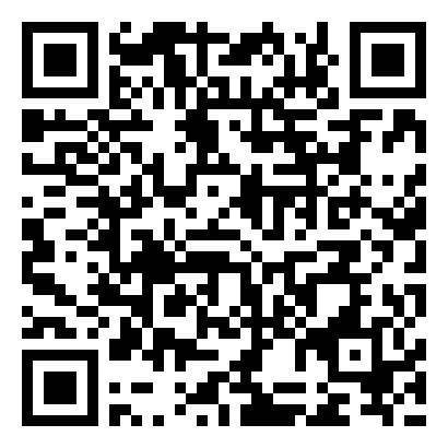 移动端二维码 - 腾龙公司开户微电—18488336024 - 桂林分类信息 - 桂林28生活网 www.28life.com