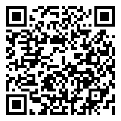 移动端二维码 - 腾龙娱乐公司开户--微18488336024 - 桂林分类信息 - 桂林28生活网 www.28life.com