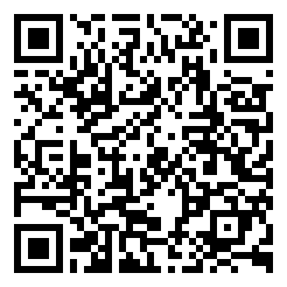 移动端二维码 - 澳洲微信娱乐群-微yzm1884 - 桂林分类信息 - 桂林28生活网 www.28life.com