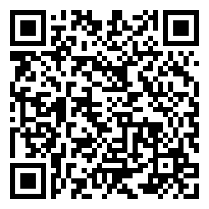 移动端二维码 - 08奥运金银砖大全套 - 桂林分类信息 - 桂林28生活网 www.28life.com
