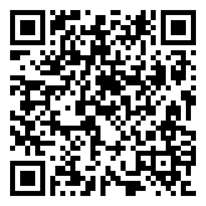 移动端二维码 - 七星区普陀路彰泰睿城旁奇峰小筑新装修两房出售 - 桂林分类信息 - 桂林28生活网 www.28life.com