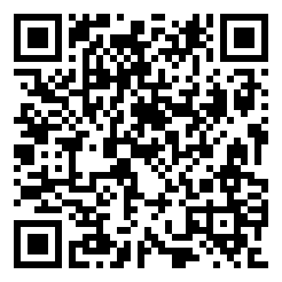 移动端二维码 - 急售七星区东环车场旁水晶郦城3房2厅2卫，单价只有6500，性价比极高 - 桂林分类信息 - 桂林28生活网 www.28life.com