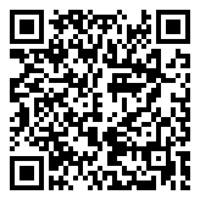 移动端二维码 - 七星区建干路屏风菜市对面桂花园两房两厅带杂物间出售精装修 - 桂林分类信息 - 桂林28生活网 www.28life.com