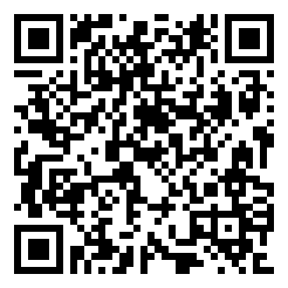 移动端二维码 - 急售七星区六合路上东国际上城汇通小学旁三房两厅两卫带入户花园 - 桂林分类信息 - 桂林28生活网 www.28life.com