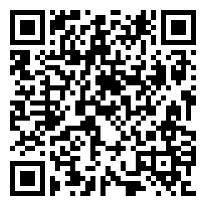 移动端二维码 - 七星区建干路屏风菜市旁桂花园两房一厅出售送杂物间 - 桂林分类信息 - 桂林28生活网 www.28life.com