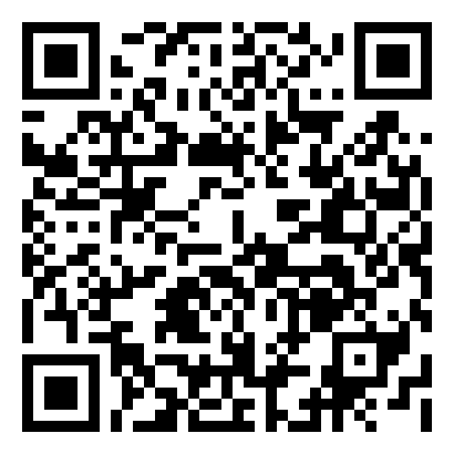 移动端二维码 - 七星区三里店育才路奇峰小筑汇通小学1楼三房带花园只要38.9万 - 桂林分类信息 - 桂林28生活网 www.28life.com