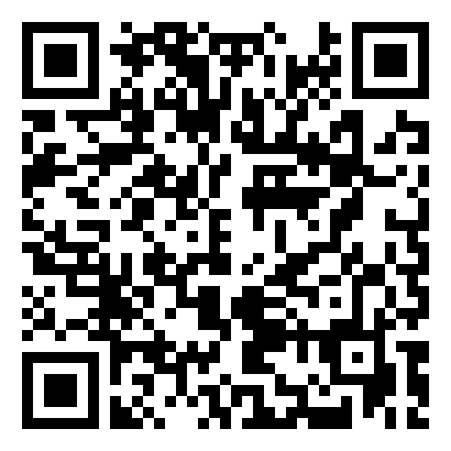 移动端二维码 - 七星区融创万达棠棣之华旁景观360复式5房出售 - 桂林分类信息 - 桂林28生活网 www.28life.com